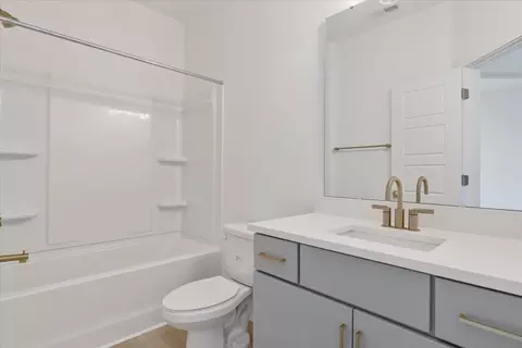 504 Commonwealth St, Durham, NC 27701 photo 26