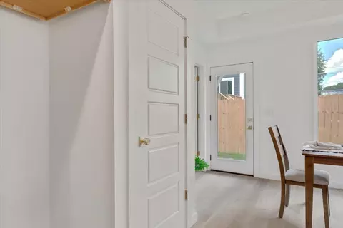 504 Commonwealth St, Durham, NC 27701 photo 15