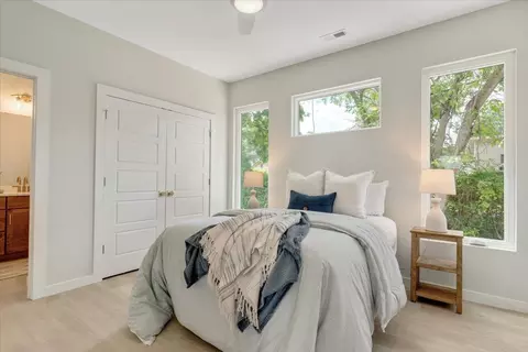 504 Commonwealth St, Durham, NC 27701 photo 18