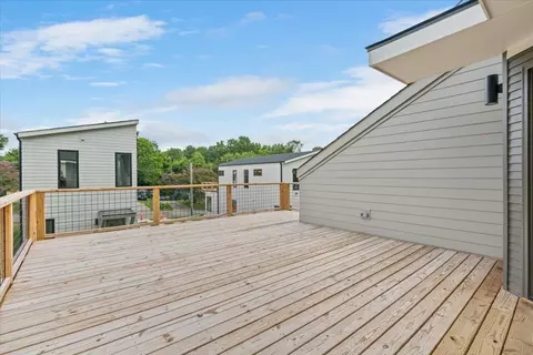 504 Commonwealth St, Durham, NC 27701 photo 28