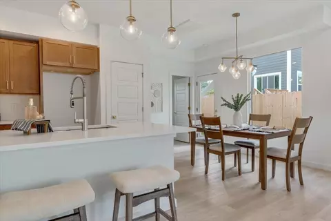 504 Commonwealth St, Durham, NC 27701 photo 9