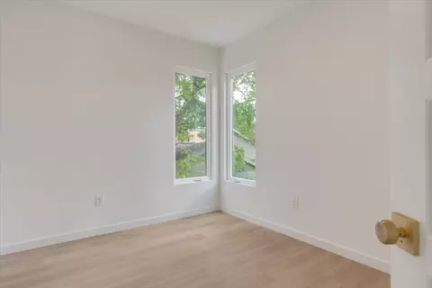 504 Commonwealth St, Durham, NC 27701 photo 25