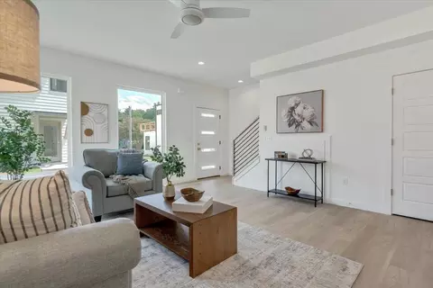 504 Commonwealth St, Durham, NC 27701 photo 7