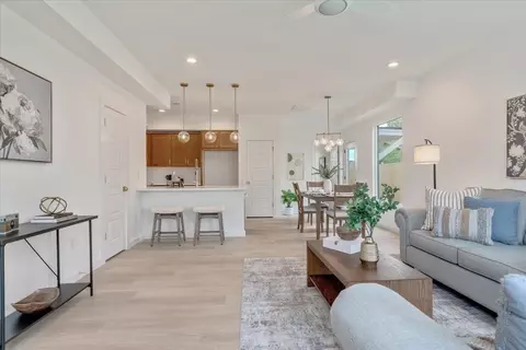 504 Commonwealth St, Durham, NC 27701 photo 4