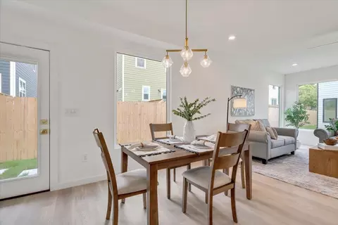 504 Commonwealth St, Durham, NC 27701 photo 14
