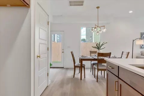 504 Commonwealth St, Durham, NC 27701 photo 13