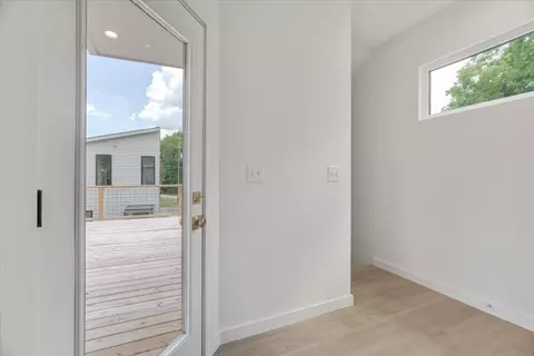 504 Commonwealth St, Durham, NC 27701 photo 27