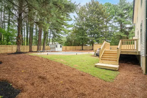 23 Beechtree Ct, Durham, NC 27713 photo 39