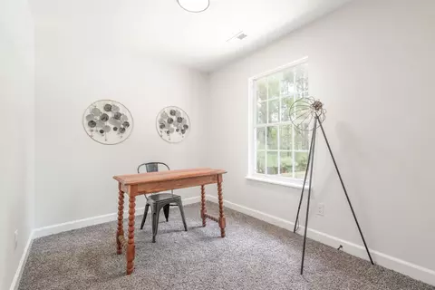 23 Beechtree Ct, Durham, NC 27713 photo 28