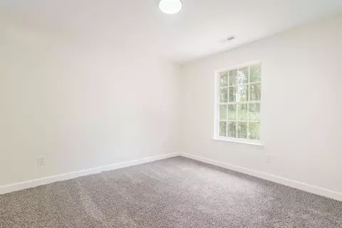 23 Beechtree Ct, Durham, NC 27713 photo 32