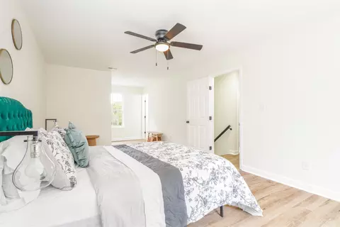 23 Beechtree Ct, Durham, NC 27713 photo 21