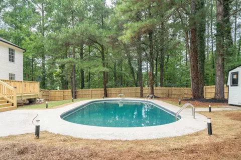 23 Beechtree Ct, Durham, NC 27713 photo 43