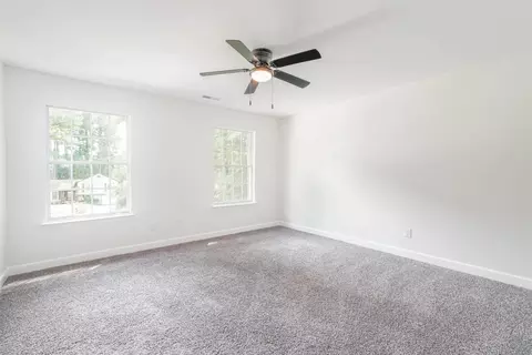 23 Beechtree Ct, Durham, NC 27713 photo 34