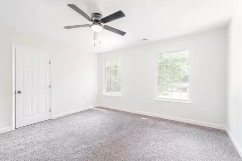 23 Beechtree Ct, Durham, NC 27713 photo 35