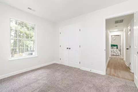 23 Beechtree Ct, Durham, NC 27713 photo 33