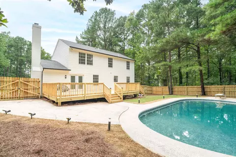 23 Beechtree Ct, Durham, NC 27713 photo 3