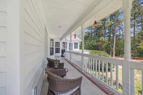125 Forest Pond Rd, Cameron, NC 28326 photo 9