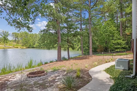 125 Forest Pond Rd, Cameron, NC 28326 photo 32