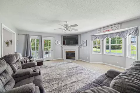 125 Forest Pond Rd, Cameron, NC 28326 photo 11