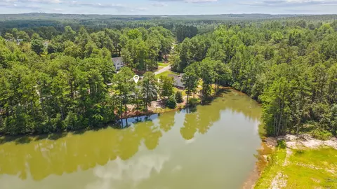 125 Forest Pond Rd, Cameron, NC 28326 photo 36
