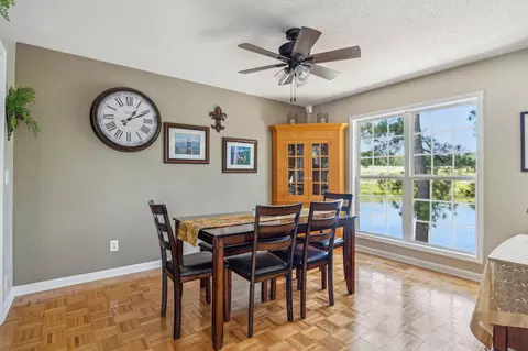 125 Forest Pond Rd, Cameron, NC 28326 photo 16