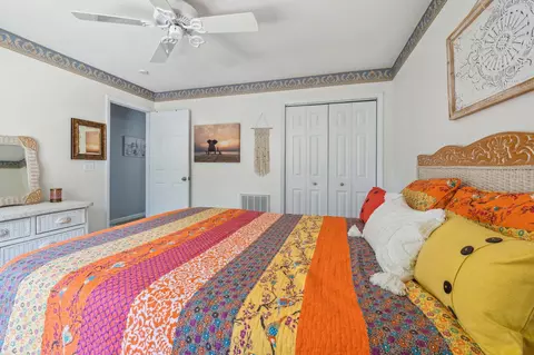 125 Forest Pond Rd, Cameron, NC 28326 photo 24