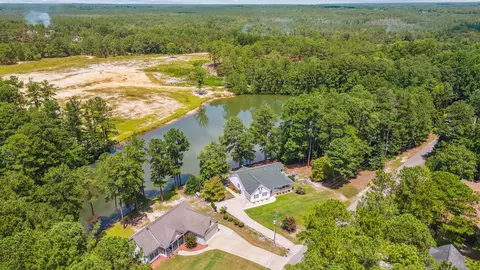 125 Forest Pond Rd, Cameron, NC 28326 photo 7