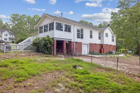 125 Forest Pond Rd, Cameron, NC 28326 photo 33