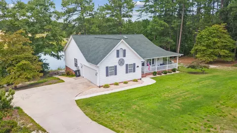 125 Forest Pond Rd, Cameron, NC 28326 photo 3
