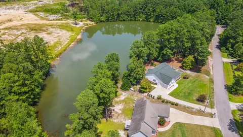 125 Forest Pond Rd, Cameron, NC 28326 photo 38
