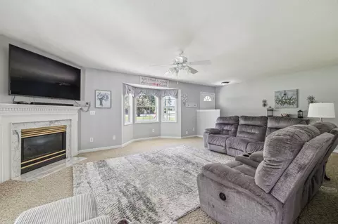 125 Forest Pond Rd, Cameron, NC 28326 photo 12