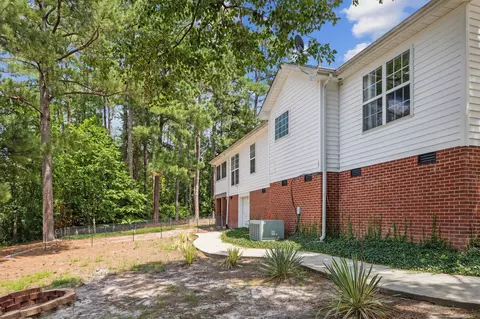 125 Forest Pond Rd, Cameron, NC 28326 photo 31