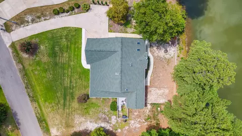 125 Forest Pond Rd, Cameron, NC 28326 photo 35