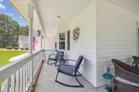 125 Forest Pond Rd, Cameron, NC 28326 photo 8