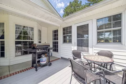 125 Forest Pond Rd, Cameron, NC 28326 photo 30