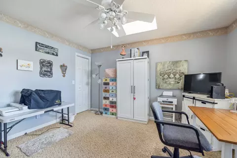 125 Forest Pond Rd, Cameron, NC 28326 photo 27