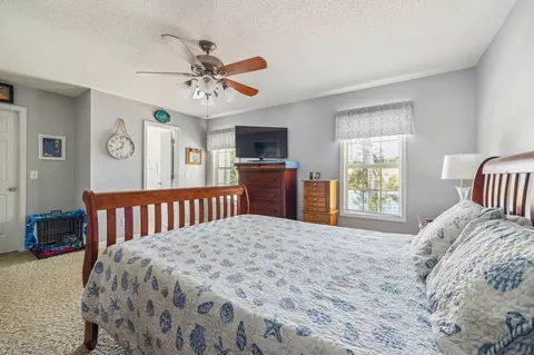 125 Forest Pond Rd, Cameron, NC 28326 photo 20