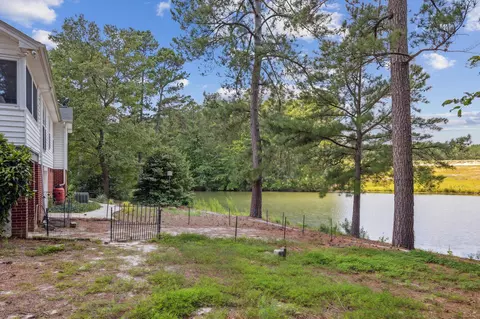 125 Forest Pond Rd, Cameron, NC 28326 photo 34