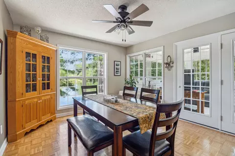 125 Forest Pond Rd, Cameron, NC 28326 photo 17