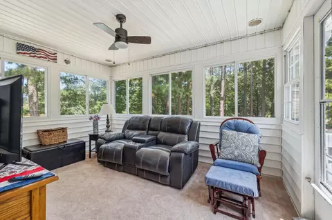 125 Forest Pond Rd, Cameron, NC 28326 photo 28