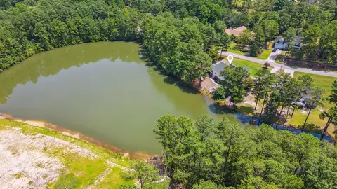 125 Forest Pond Rd, Cameron, NC 28326 photo 37
