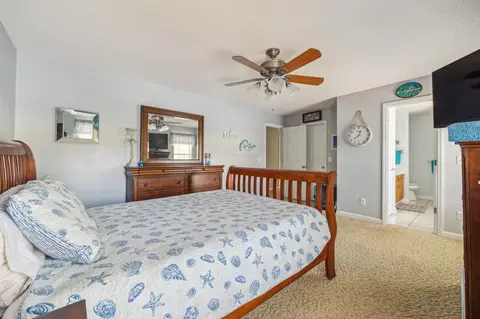 125 Forest Pond Rd, Cameron, NC 28326 photo 19