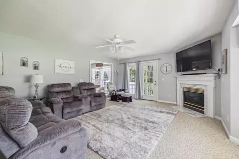 125 Forest Pond Rd, Cameron, NC 28326 photo 10