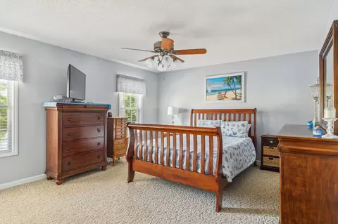 125 Forest Pond Rd, Cameron, NC 28326 photo 18