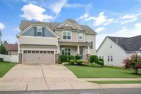 175 Birdo Point Way, Garner, NC 27529 photo 2