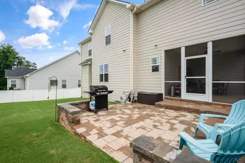 175 Birdo Point Way, Garner, NC 27529 photo 36