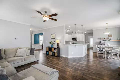 175 Birdo Point Way, Garner, NC 27529 photo 8