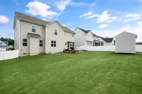 175 Birdo Point Way, Garner, NC 27529 photo 35