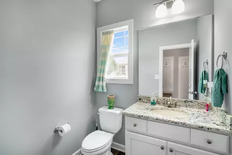 175 Birdo Point Way, Garner, NC 27529 photo 26