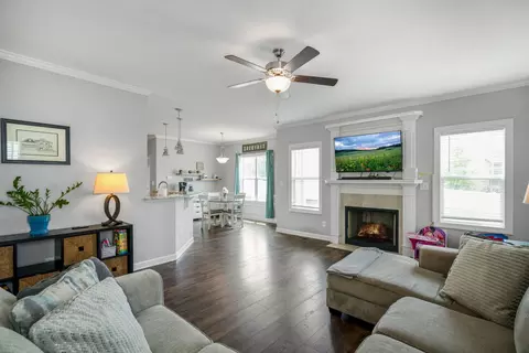 175 Birdo Point Way, Garner, NC 27529 photo 7